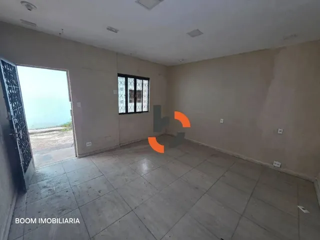 Imagem 15: Casa com 2 Dormitórios para Alugar, 67 M² por R$ 1.314,37/Mês - Centro - Nova