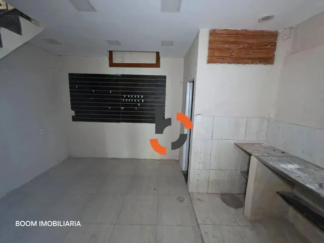 Imagem 11: Casa com 2 Dormitórios para Alugar, 67 M² por R$ 1.314,37/Mês - Centro - Nova