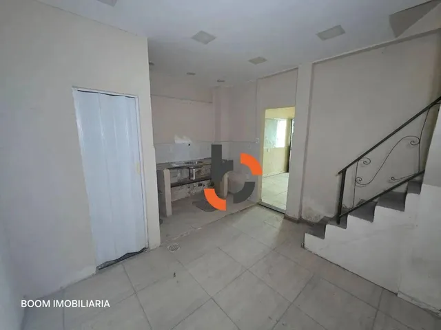 Imagem 8: Casa com 2 Dormitórios para Alugar, 67 M² por R$ 1.314,37/Mês - Centro - Nova