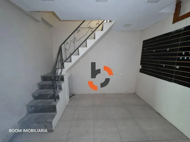 Imagem 12: Casa com 2 Dormitórios para Alugar, 67 M² por R$ 1.314,37/Mês - Centro - Nova