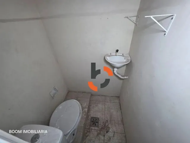 Imagem 2: Casa com 2 Dormitórios para Alugar, 67 M² por R$ 1.314,37/Mês - Centro - Nova