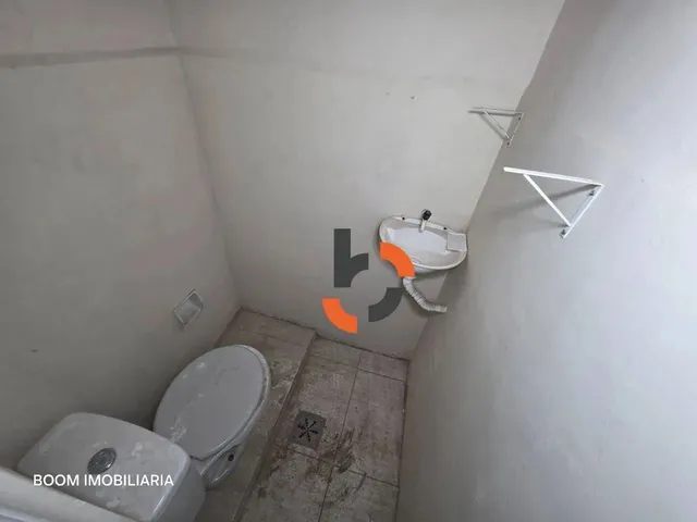Imagem 3: Casa com 2 Dormitórios para Alugar, 67 M² por R$ 1.314,37/Mês - Centro - Nova