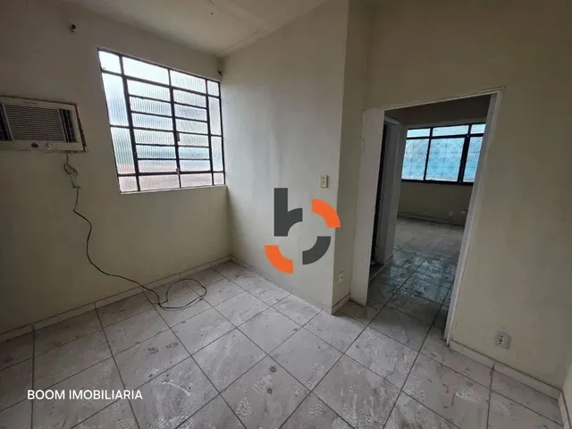Imagem 16: Casa com 2 Dormitórios para Alugar, 67 M² por R$ 1.314,37/Mês - Centro - Nova