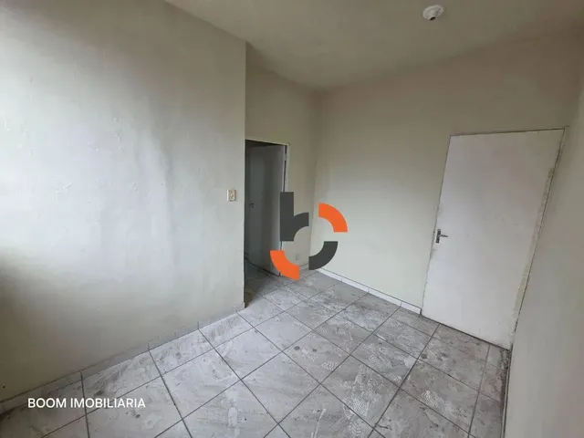Imagem 14: Casa com 2 Dormitórios para Alugar, 67 M² por R$ 1.314,37/Mês - Centro - Nova