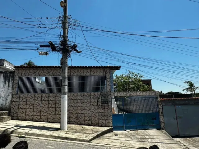 Imagem: Imóvel para Aluguel e Venda Tem 100 Metros