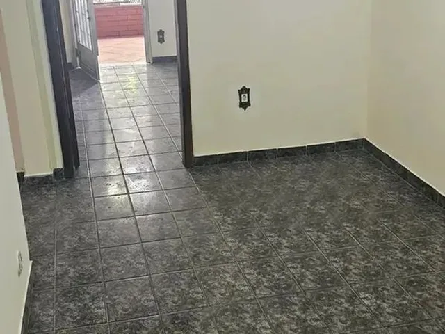 Imagem 5: Excelente Casa com 2 Qtos com 63M2 Área Construída em Olinda / Nilópolis/Rj