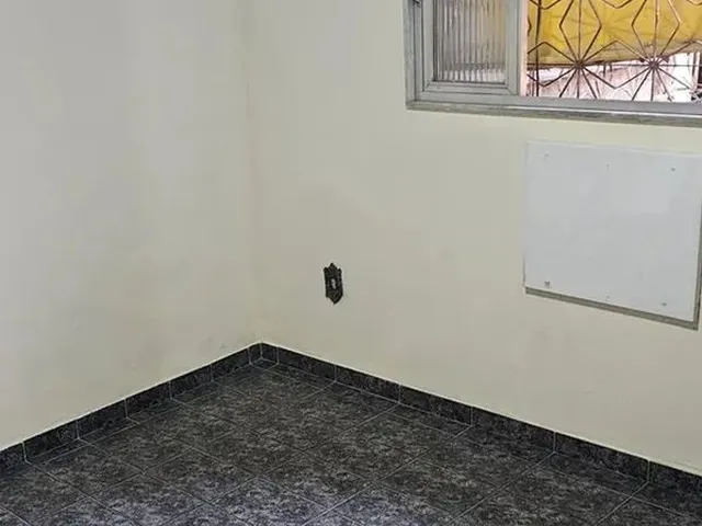 Imagem 7: Excelente Casa com 2 Qtos com 63M2 Área Construída em Olinda / Nilópolis/Rj