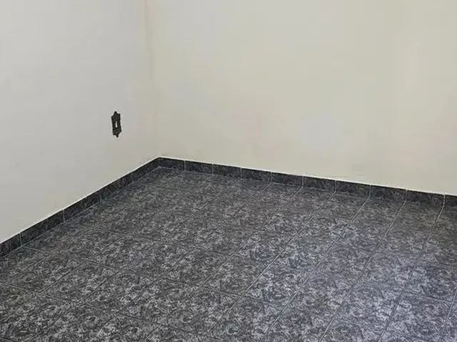 Imagem 13: Excelente Casa com 2 Qtos com 63M2 Área Construída em Olinda / Nilópolis/Rj