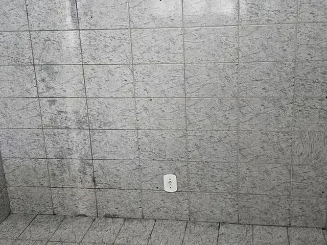 Imagem 12: Excelente Casa com 2 Qtos com 63M2 Área Construída em Olinda / Nilópolis/Rj
