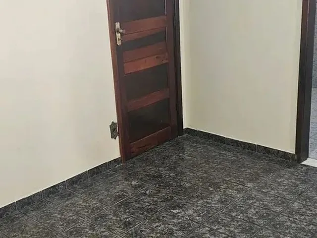 Imagem 11: Excelente Casa com 2 Qtos com 63M2 Área Construída em Olinda / Nilópolis/Rj