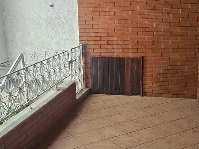 Imagem 8: Excelente Casa com 2 Qtos com 63M2 Área Construída em Olinda / Nilópolis/Rj