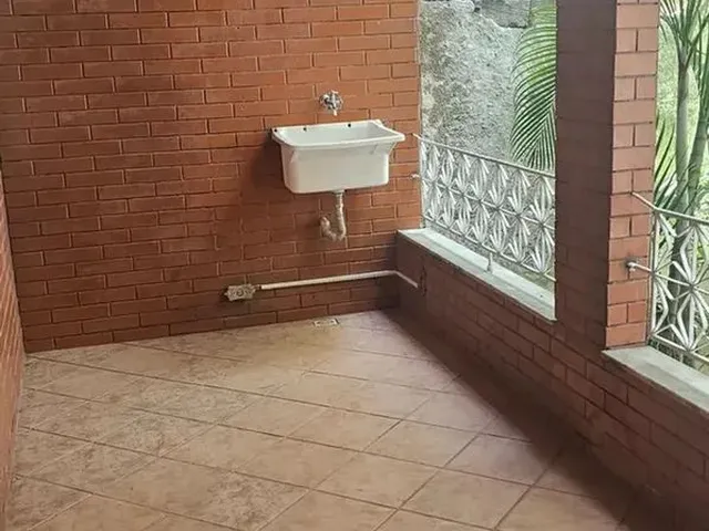 Imagem 6: Excelente Casa com 2 Qtos com 63M2 Área Construída em Olinda / Nilópolis/Rj