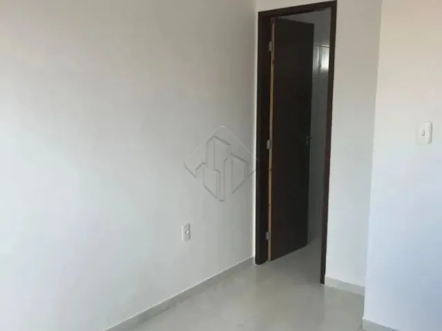 Imagem: Apartamento À Venda com 2 Quartos no Bairro