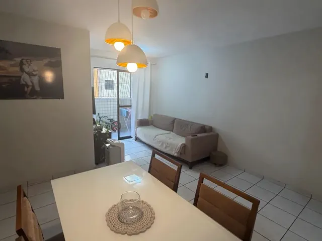 Imagem 3: Térreo Elevado de 3 Quartos - Jardim Cidade Universitária