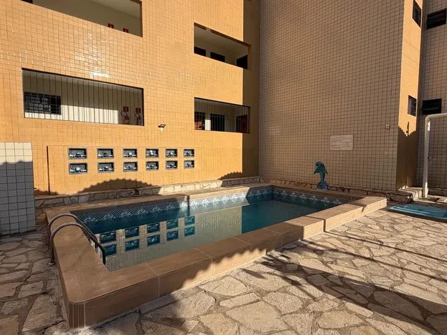 Imagem 11: Térreo Elevado de 3 Quartos - Jardim Cidade Universitária