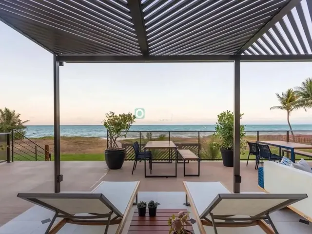 Imagem 7: Apartamento para Venda em Cabedelo, Poço, 3 Dormitórios, 3 Suítes, 4 Banheiros, 2 Vagas