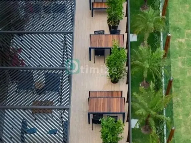 Imagem 9: Apartamento para Venda em Cabedelo, Poço, 3 Dormitórios, 3 Suítes, 4 Banheiros, 2 Vagas