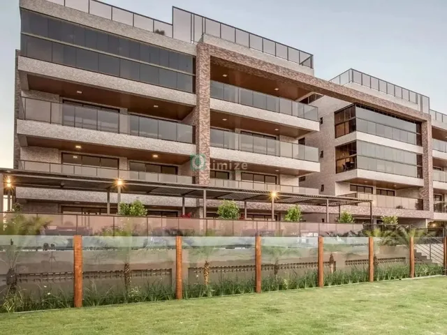 Imagem 10: Apartamento para Venda em Cabedelo, Poço, 3 Dormitórios, 3 Suítes, 4 Banheiros, 2 Vagas