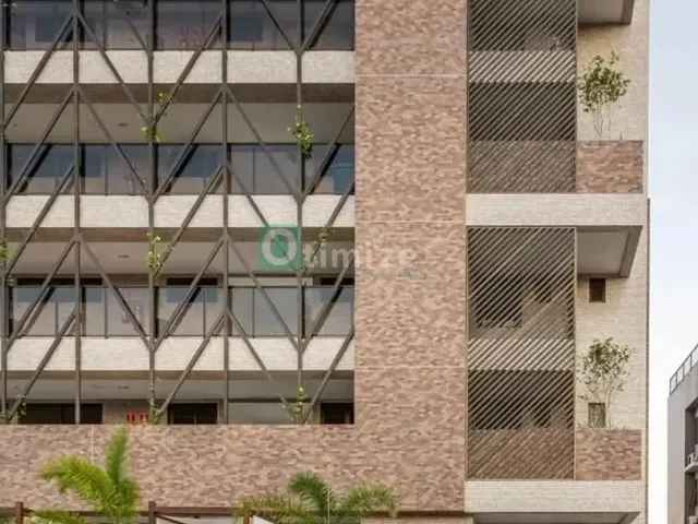 Imagem 8: Apartamento para Venda em Cabedelo, Poço, 3 Dormitórios, 3 Suítes, 4 Banheiros, 2 Vagas
