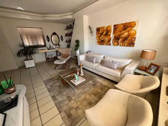 Imagem: Vendo Belíssimo Imóvel com 145M² com