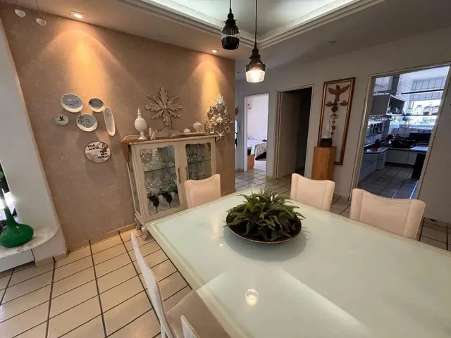 Imagem 16: Vendo Belíssimo Imóvel com 145M² com 03 Quartos em Brisamar/João Pessoa/Pb