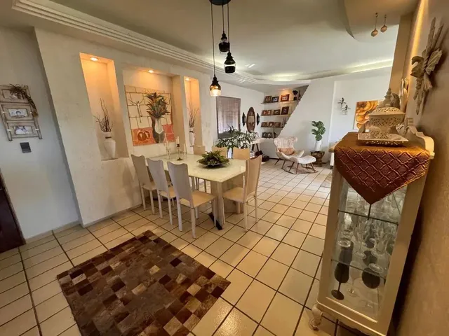 Imagem 7: Vendo Belíssimo Imóvel com 145M² com 03 Quartos em Brisamar/João Pessoa/Pb