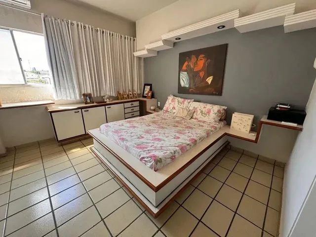 Imagem 13: Vendo Belíssimo Imóvel com 145M² com 03 Quartos em Brisamar/João Pessoa/Pb