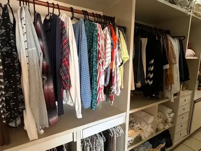 Imagem 11: Vendo Belíssimo Imóvel com 145M² com 03 Quartos em Brisamar/João Pessoa/Pb