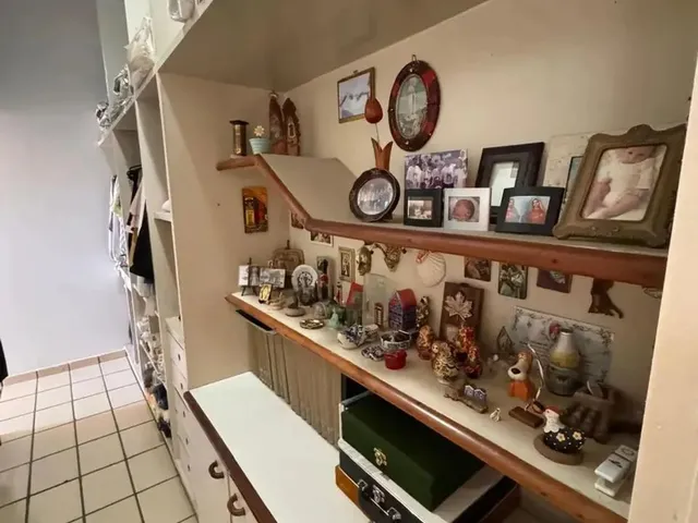 Imagem 10: Vendo Belíssimo Imóvel com 145M² com 03 Quartos em Brisamar/João Pessoa/Pb