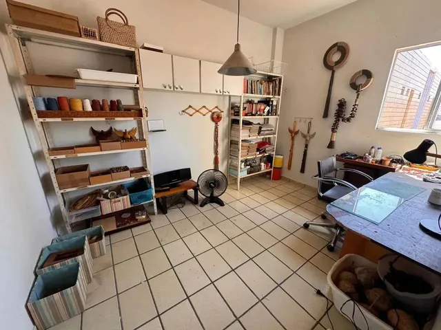Imagem 15: Vendo Belíssimo Imóvel com 145M² com 03 Quartos em Brisamar/João Pessoa/Pb