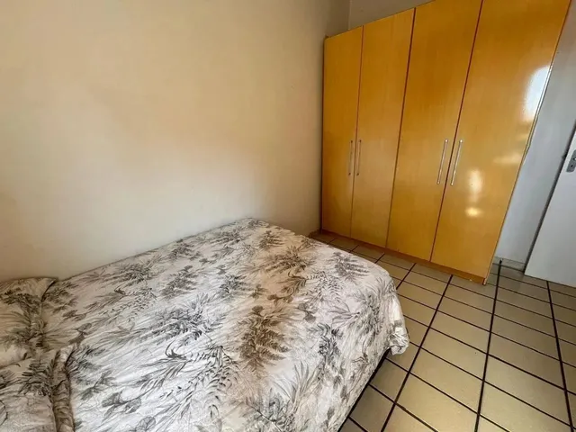 Imagem 14: Vendo Belíssimo Imóvel com 145M² com 03 Quartos em Brisamar/João Pessoa/Pb