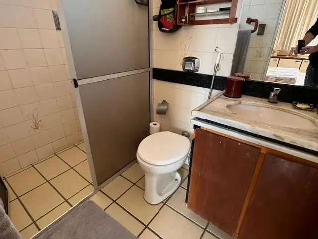 Imagem 9: Vendo Belíssimo Imóvel com 145M² com 03 Quartos em Brisamar/João Pessoa/Pb