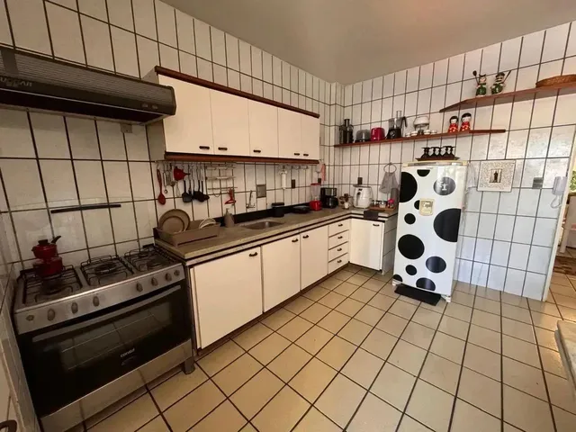 Imagem 5: Vendo Belíssimo Imóvel com 145M² com 03 Quartos em Brisamar/João Pessoa/Pb