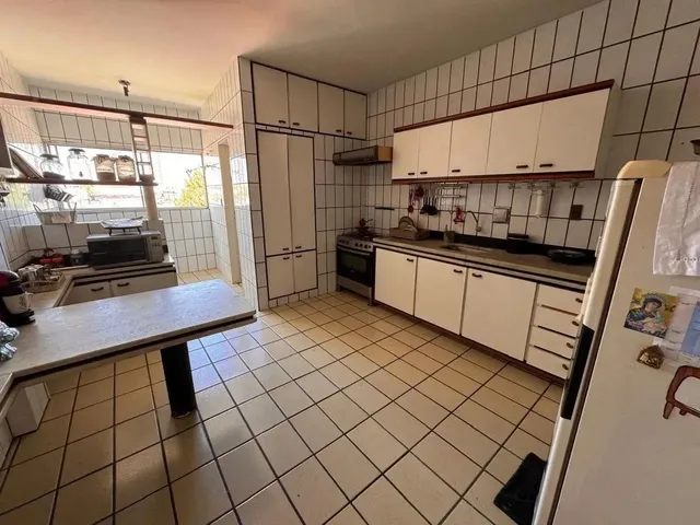 Imagem 6: Vendo Belíssimo Imóvel com 145M² com 03 Quartos em Brisamar/João Pessoa/Pb