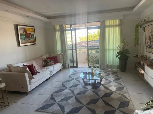 Imagem: Imóvel para Venda Tambauzinho - João Pessoa