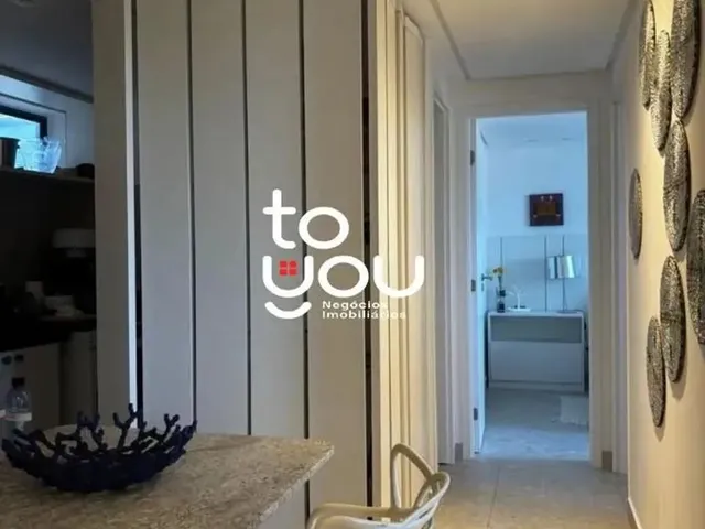 Imagem 8: Apartamento para Venda em Cabedelo, Ponta de Matos, 3 Dormitórios, 1 Suíte, 2
