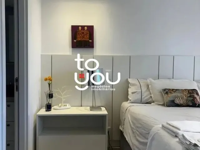 Imagem 11: Apartamento para Venda em Cabedelo, Ponta de Matos, 3 Dormitórios, 1 Suíte, 2