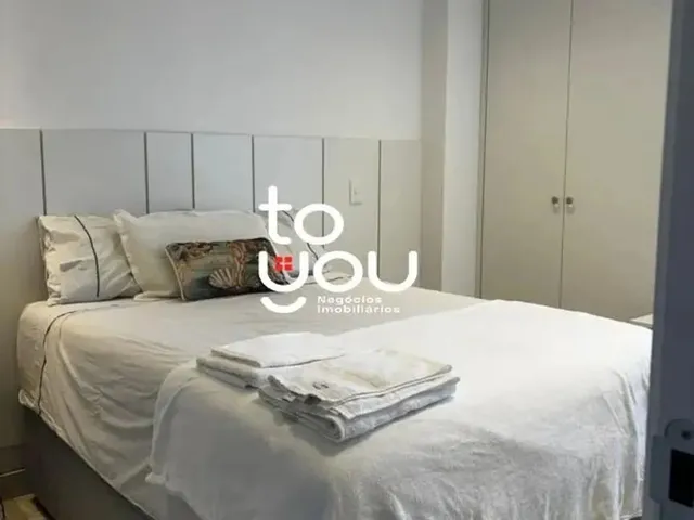 Imagem 12: Apartamento para Venda em Cabedelo, Ponta de Matos, 3 Dormitórios, 1 Suíte, 2