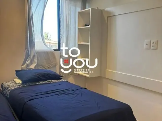 Imagem 14: Apartamento para Venda em Cabedelo, Ponta de Matos, 3 Dormitórios, 1 Suíte, 2