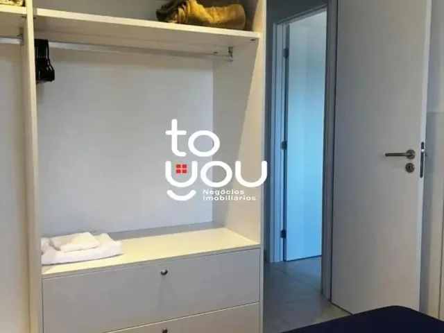 Imagem 13: Apartamento para Venda em Cabedelo, Ponta de Matos, 3 Dormitórios, 1 Suíte, 2