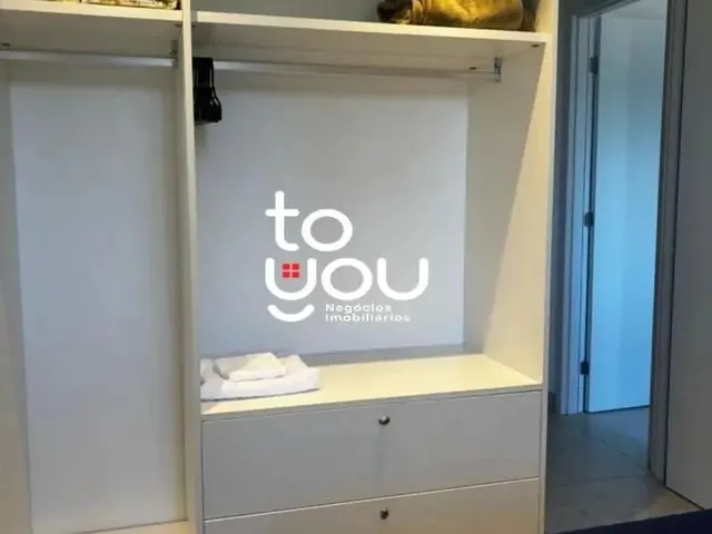 Imagem 4: Apartamento para Venda em Cabedelo, Ponta de Matos, 3 Dormitórios, 1 Suíte, 2