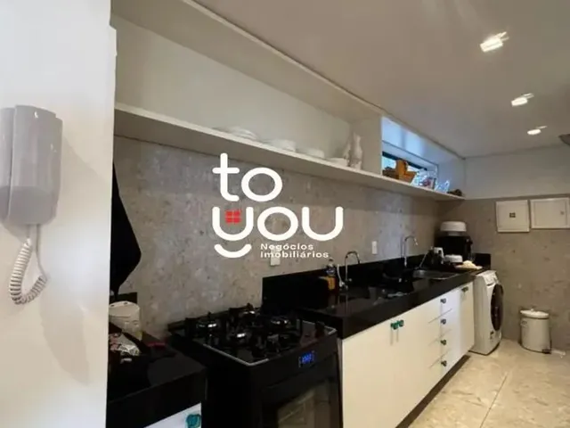 Imagem 9: Apartamento para Venda em Cabedelo, Ponta de Matos, 3 Dormitórios, 1 Suíte, 2