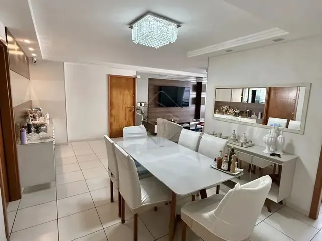 Imagem: Apartamento Amplo com Localização Privilegiada