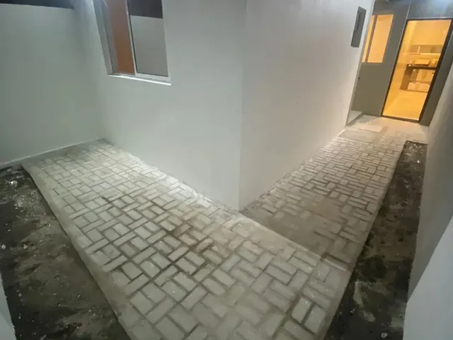 Imagem: Casa com Preço de Oportunidade no Geisel