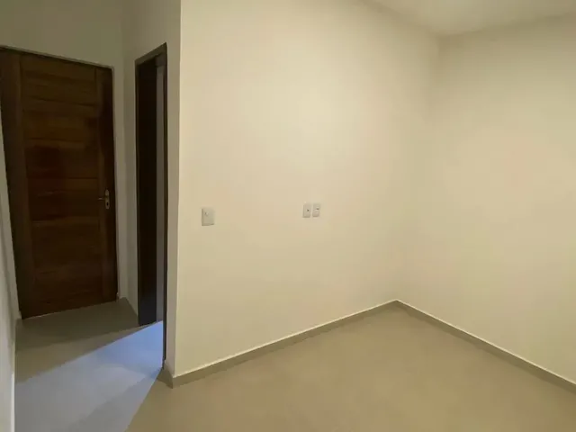 Imagem 8: Casa com Preço de Oportunidade no Geisel