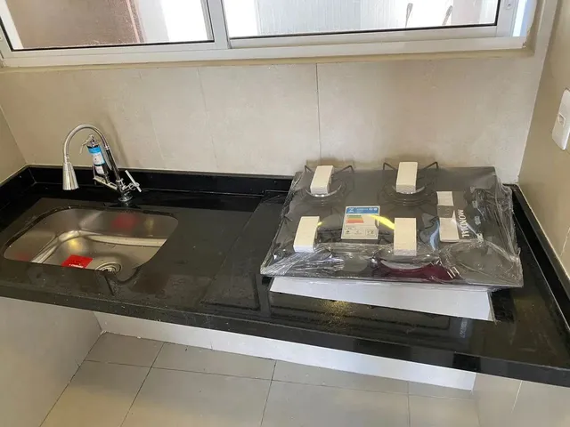 Imagem 9: Casa com Preço de Oportunidade no Geisel