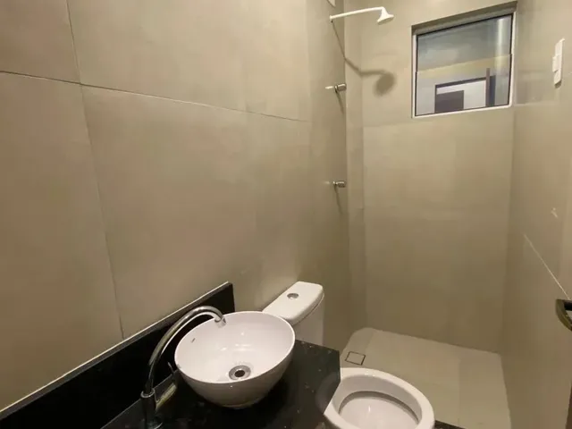 Imagem 10: Casa com Preço de Oportunidade no Geisel