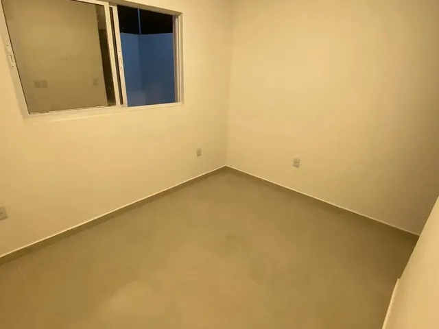 Imagem 2: Casa com Preço de Oportunidade no Geisel