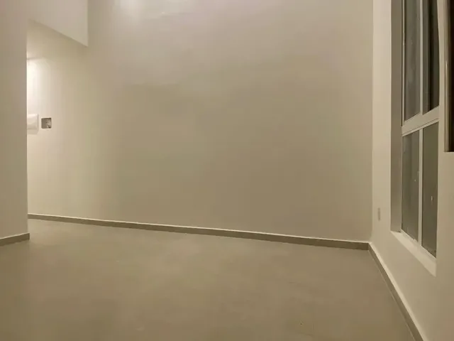 Imagem 3: Casa com Preço de Oportunidade no Geisel