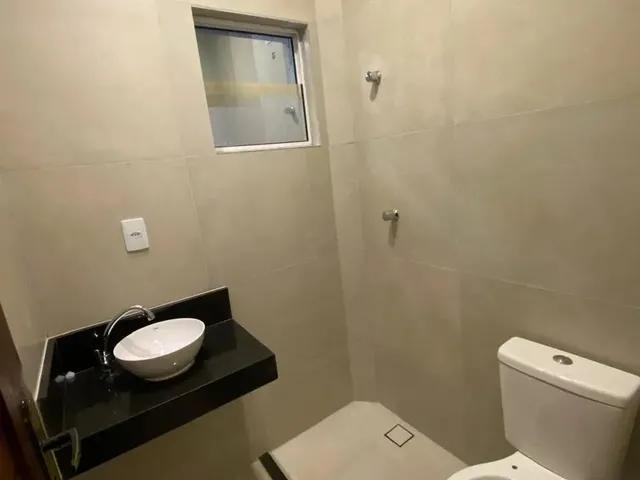 Imagem 7: Casa com Preço de Oportunidade no Geisel
